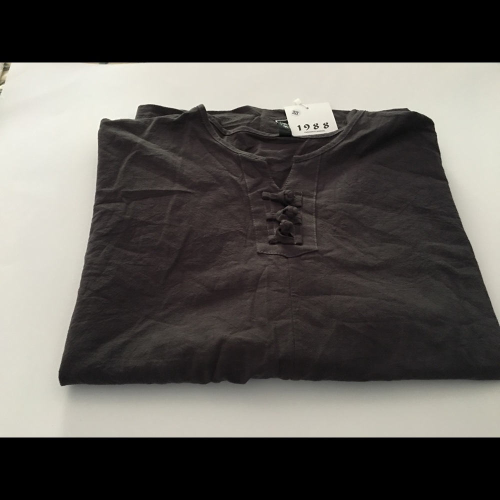 Women blouse